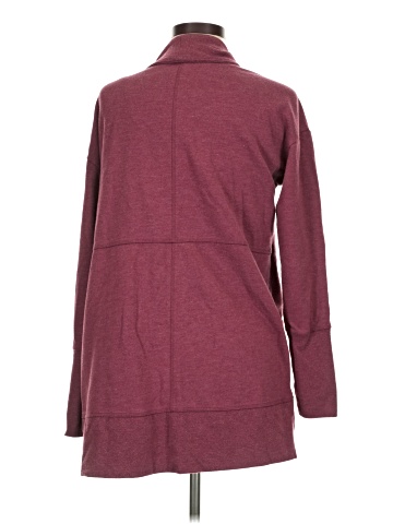 Eddie Bauer Cardigan (view 2)