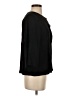 Cable & Gauge Black Cardigan Size S (estimated) - photo 4