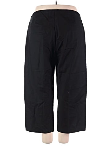 Lauren by Ralph Lauren Casual Pants (view 2)