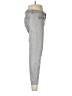 J Brand Chevron-herringbone Gray Dress Pants Size 29 waist - photo 4