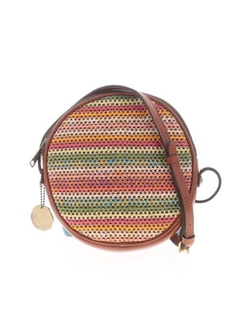 Patricia Nash Crossbody Bag (view 1)