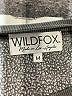 Wildfox Gray Sweatshirt Size Med (2 or M) - photo 7
