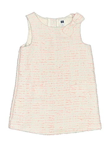 Janie and Jack Dress (view 1)