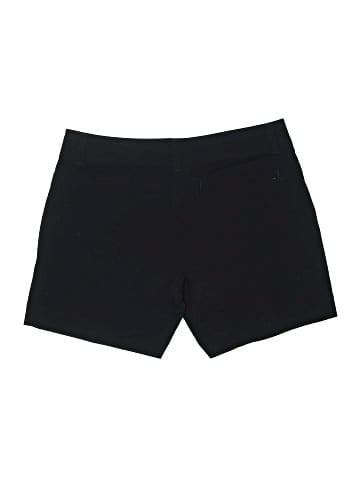 lucy Shorts (view 2)