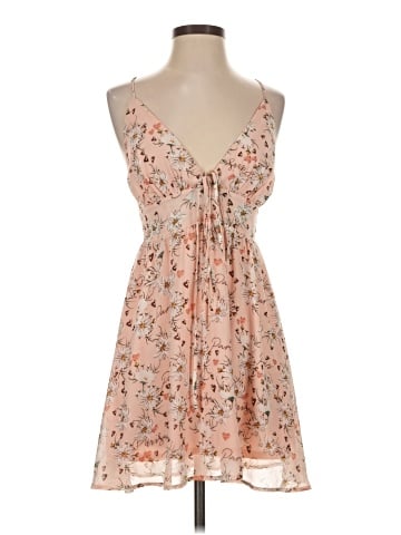 Better be Cocktail Dress (view 1)