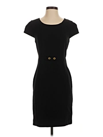 Love 21 Casual Dress (view 1)