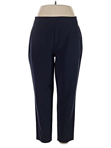 Athleta Active Pants (view 1)