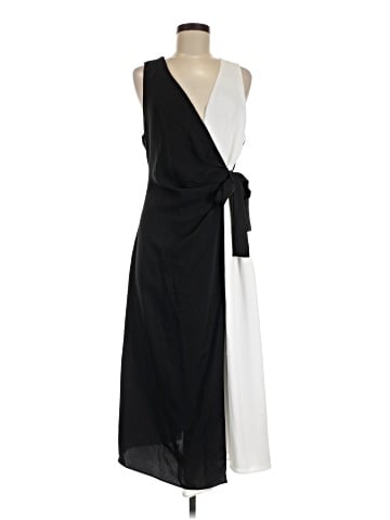 MNG Cocktail Dress (view 1)