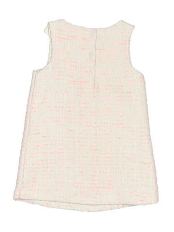Janie and Jack Dress (view 2)