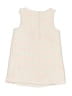 Janie and Jack Tweed Ivory Dress Size 2T - photo 2