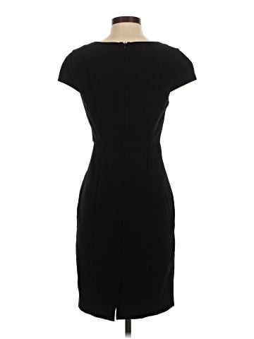 Love 21 Casual Dress (view 2)