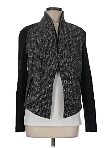Lou & Grey Vest (view 1)