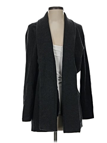 J.Crew Coat (view 1)
