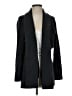 J.Crew Gray Coat Size S - photo 1