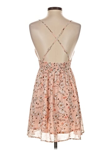 Better be Cocktail Dress (view 2)