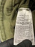 Gap Green Jeans Size 6 - photo 8