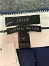 J.Crew Blue Dress Pants Size 6 (tall) - photo 7