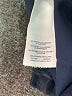 J.Crew Blue Dress Pants Size 6 (tall) - photo 8