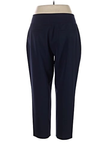 Athleta Active Pants (view 2)