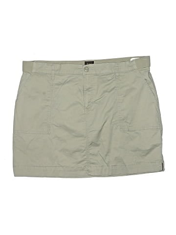 Lee Skort (view 1)