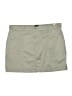 Lee Solid Tan Skort Size 20 - photo 1