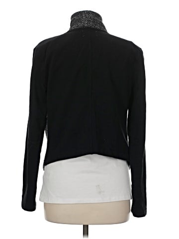 Lou & Grey Vest (view 2)
