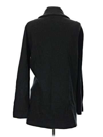 J.Crew Coat (view 2)