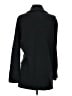 J.Crew Gray Coat Size S - photo 2