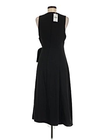 MNG Cocktail Dress (view 2)