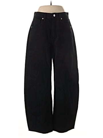 Universal Thread Jeans (view 1)