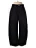Universal Thread Black Jeans Size 6 - photo 1