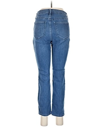 Old Navy Jeans (view 2)