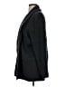 J.Crew Gray Coat Size S - photo 5