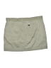 Lee Solid Tan Skort Size 20 - photo 2