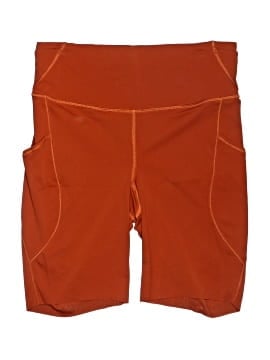 Lululemon Athletica Athletic Shorts
