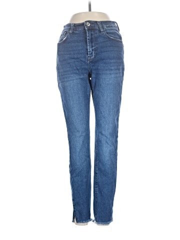 Kensie Jeans (view 1)