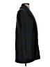 J.Crew Gray Coat Size S - photo 4