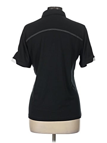Adidas Short Sleeve Polo (view 2)