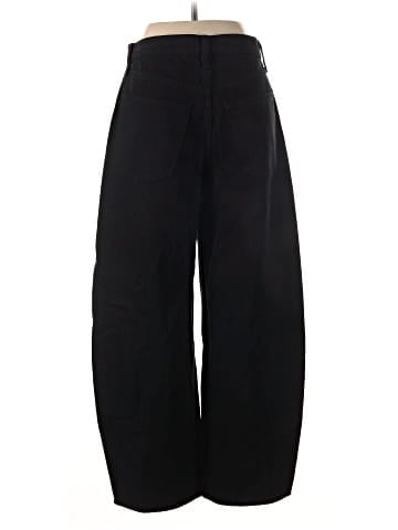Universal Thread Jeans (view 2)