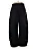 Universal Thread Black Jeans Size 6 - photo 2