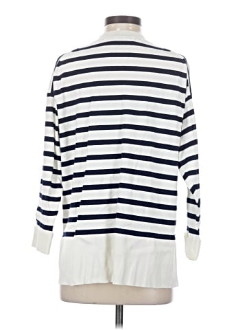 Babaton Pullover Sweater (view 2)