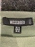 Missguided Green 3/4 Sleeve T-Shirt Size 10 - photo 7