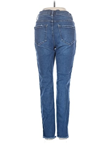 Kensie Jeans (view 2)