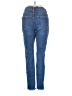 Kensie Blue Jeans Size 4 - photo 2