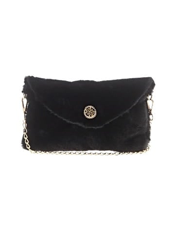 Unbranded Crossbody Bag (view 1)