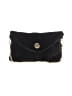 Unbranded Black Crossbody Bag One size - photo 1