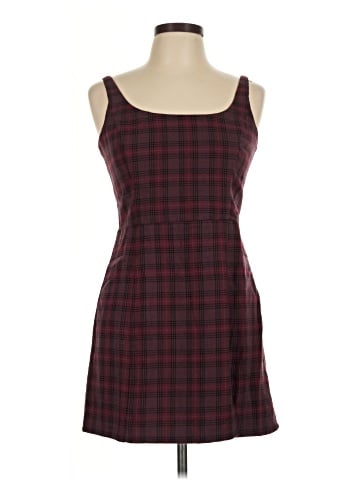 Aeropostale Casual Dress (view 1)