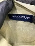 Ann Taylor Green Sleeveless Button-Down Shirt Size S (estimated) - photo 7