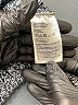 H&M Tweed Gray Pullover Sweater Size M - photo 8