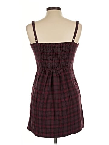 Aeropostale Casual Dress (view 2)